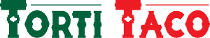 tortitaco